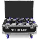 THOR ART 4 WIRELESS