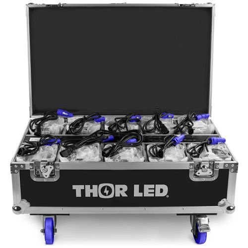 THOR ART 4 WIRELESS