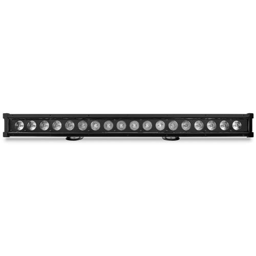 Barra LED 18x15W RGBWA