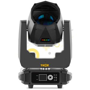 THOR BEAM LED 80W
