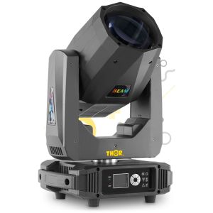 THOR BEAM LED 80W