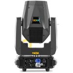 THOR BEAM LED 80W