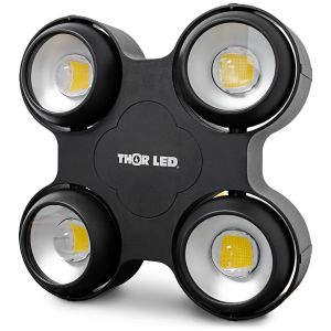 THOR BRUTUS LED 400