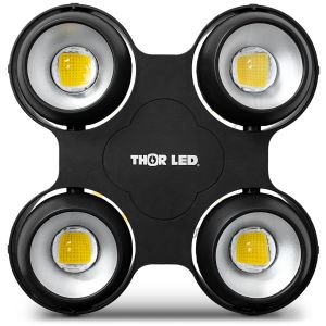 THOR BRUTUS LED 400