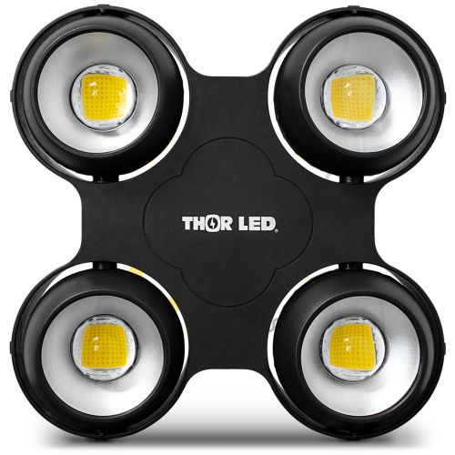 THOR BRUTUS LED 400