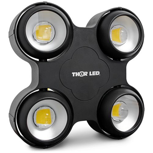 THOR BRUTUS LED 400