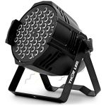 THOR PAR LED 54X3W UV