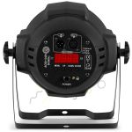 THOR PAR LED 18X15W RGBWA INTERIOR