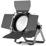 THOR PAR LED COB 200