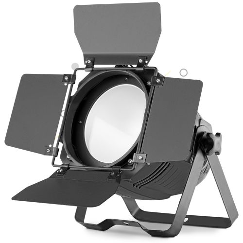 THOR PAR LED COB 200