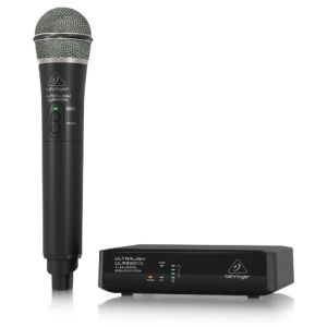 Behringer ULM300MIC