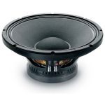 EIGHTEEN SOUND 15W700