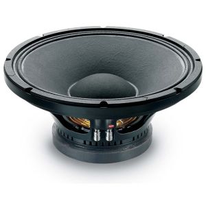 EIGHTEEN SOUND 15W700