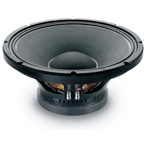 EIGHTEEN SOUND 15W700