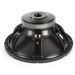 EIGHTEEN SOUND 18W1001