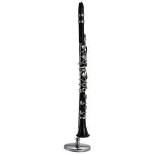 VITALE® WA07 - Clarinete Miniatura de Cobre