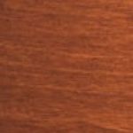 Walnut Glaze Satinado-swatch