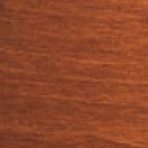 Walnut Glaze Satinado-swatch