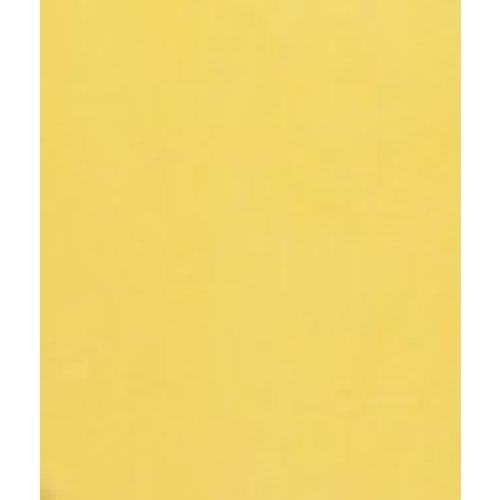 White Chocolate-swatch