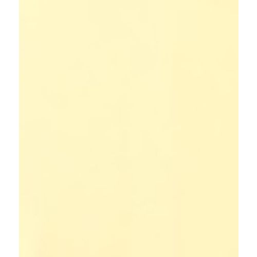 White Chocolate Satin-swatch