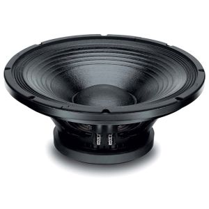 EIGHTEEN SOUND 15MB700