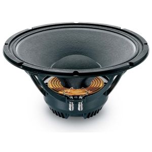 EIGHTEEN SOUND 15ND830