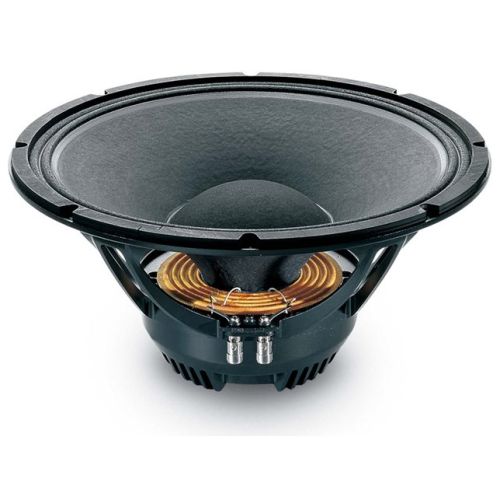 EIGHTEEN SOUND 15ND830