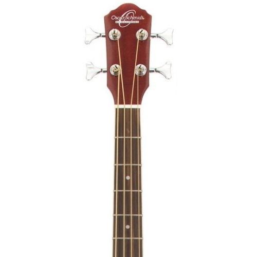 Clavijas con Función de Cromo