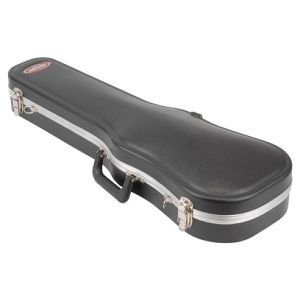Estuches para Violín