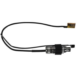 Pastillas para Violín