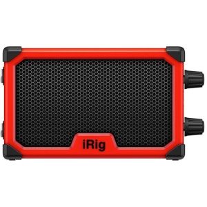 Interfaces para iOS/Android