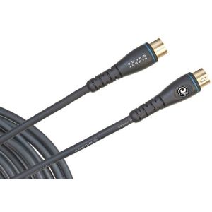 Cables para DJ