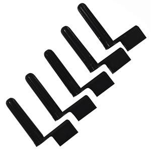 MAXTONE® GW-15 Encordador de Plástico para Guitarra