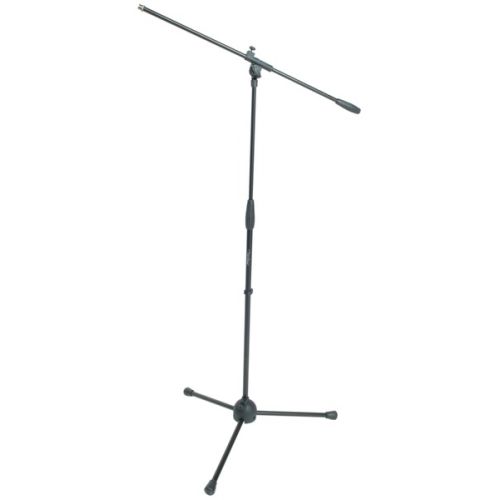 PROEL RSM180