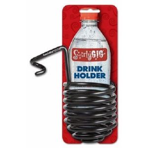 THE ORIGINAL SWIRLYGIG®