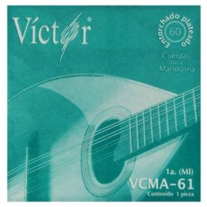 VICTOR® 61