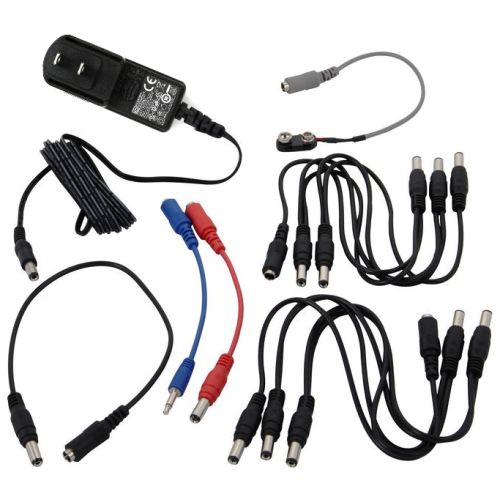 BEHRINGER PSU-HSB-ALL