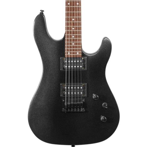Cort KX100 BKM