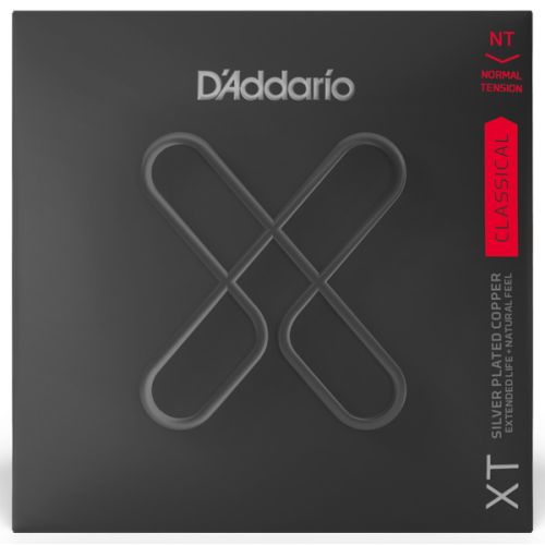DADDARIO_xtc45cspc_detail1_transparent