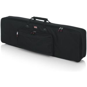 GATOR®  GKB-88 Slim