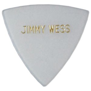 JIMMY WESS® 30 Triángulo Clásica