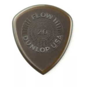 Jim Dunlop 549r2.0 (24)