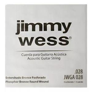 JIMMY WESS® WB28(6)