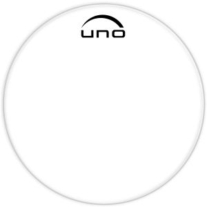 UNO™ by EVANS® UB G2