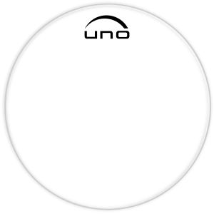 UNO™ by EVANS®UB08G2 Parche Rugoso 8" p/ Tom