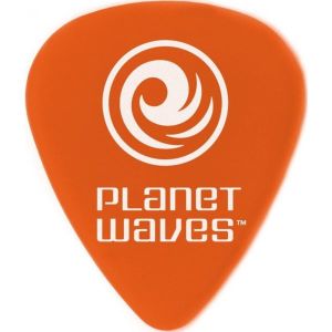 D'Addario Planet Waves Duralin 1DOR2