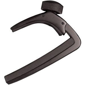 D'Addario Capo Lite PW-CP-07