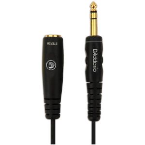 D'ADDARIO®  Planet Waves PW-EXT-HD-20