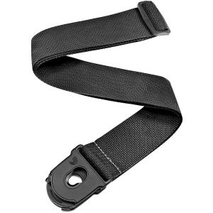 D'Addario Planet Lock POLY PRO PWSPL200