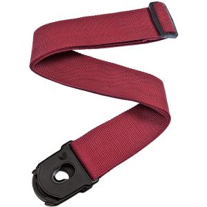 D'Addario Planet Lock POLY PRO PWSPL201